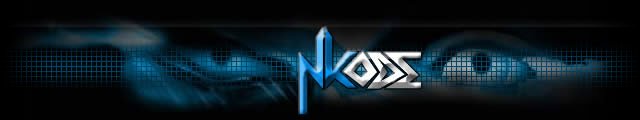 Enter NKode